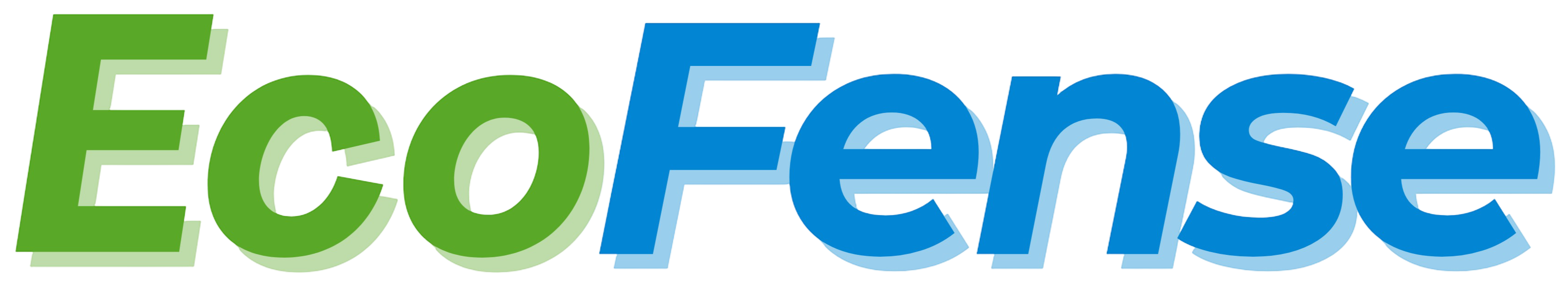 EcoFense™