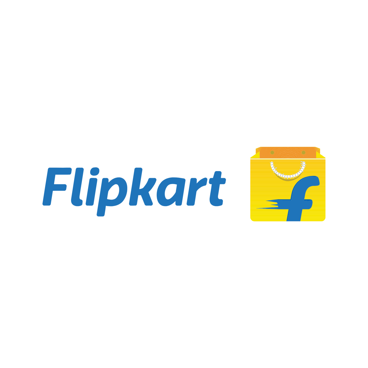 Flipkart logo
